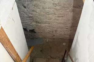 169 S 2nd St, Coaldale, PA 18218 - Photo 13