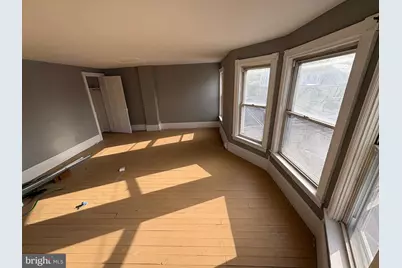 169 S 2nd Street, Coaldale, PA 18218 - Photo 33