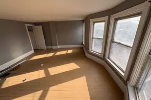 169 S 2nd St, Coaldale, PA 18218 - Photo 33