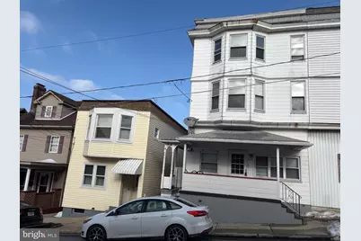 169 S 2nd Street, Coaldale, PA 18218 - Photo 1