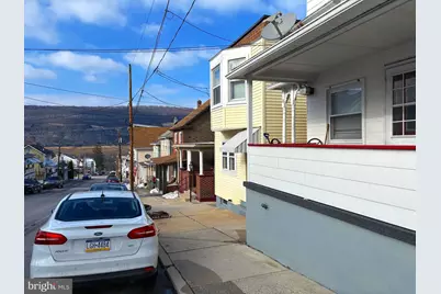 169 S 2nd Street, Coaldale, PA 18218 - Photo 1