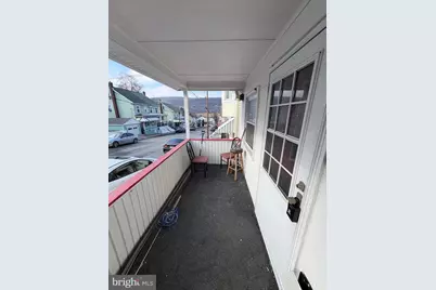 169 S 2nd Street, Coaldale, PA 18218 - Photo 3