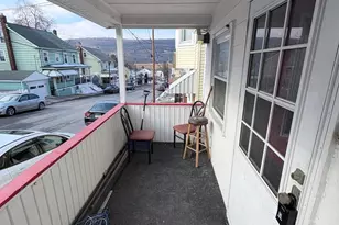 169 S 2nd St, Coaldale, PA 18218 - Photo 3