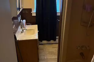 169 S 2nd St, Coaldale, PA 18218 - Photo 25