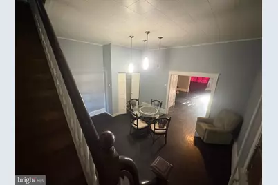 169 S 2nd Street, Coaldale, PA 18218 - Photo 15