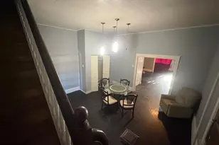 169 S 2nd St, Coaldale, PA 18218 - Photo 15