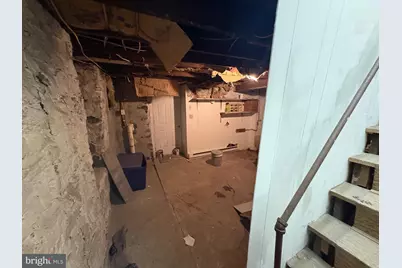 169 S 2nd Street, Coaldale, PA 18218 - Photo 13