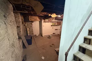 169 S 2nd St, Coaldale, PA 18218 - Photo 13