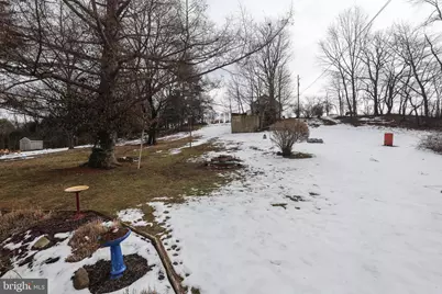 846 Bunting Street, Pottsville, PA 17901 - Photo 41