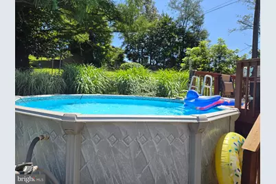 846 Bunting Street, Pottsville, PA 17901 - Photo 43