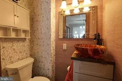 846 Bunting Street, Pottsville, PA 17901 - Photo 13