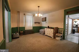 846 Bunting St, Pottsville, PA 17901 - Photo 7