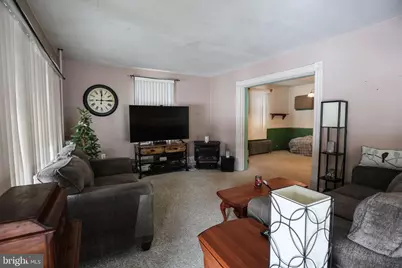 846 Bunting Street, Pottsville, PA 17901 - Photo 5