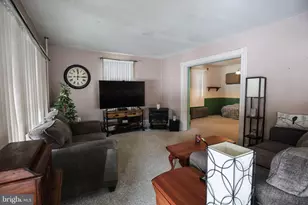 846 Bunting St, Pottsville, PA 17901 - Photo 5