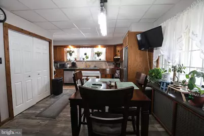 846 Bunting Street, Pottsville, PA 17901 - Photo 9