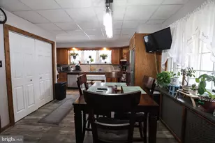 846 Bunting St, Pottsville, PA 17901 - Photo 9