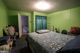 846 Bunting St, Pottsville, PA 17901 - Photo 19