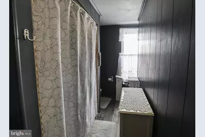 846 Bunting Street, Pottsville, PA 17901 - Photo 23