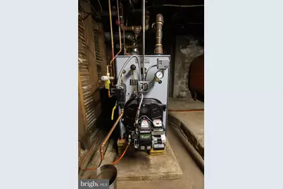 846 Bunting Street, Pottsville, PA 17901 - Photo 31