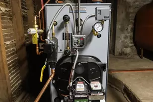 846 Bunting St, Pottsville, PA 17901 - Photo 31