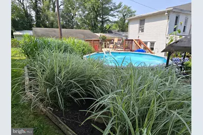 846 Bunting Street, Pottsville, PA 17901 - Photo 37