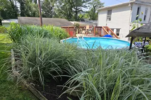 846 Bunting St, Pottsville, PA 17901 - Photo 37