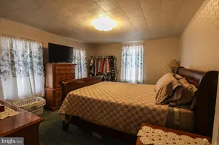 846 Bunting St, Pottsville, PA 17901 - Photo 15