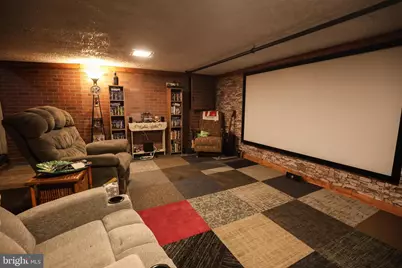 846 Bunting Street, Pottsville, PA 17901 - Photo 29