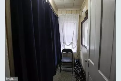 846 Bunting Street, Pottsville, PA 17901 - Photo 17