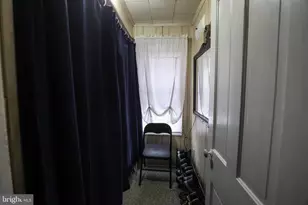 846 Bunting St, Pottsville, PA 17901 - Photo 17