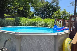 846 Bunting St, Pottsville, PA 17901 - Photo 39