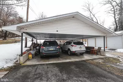 846 Bunting Street, Pottsville, PA 17901 - Photo 43