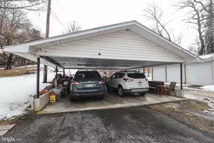 846 Bunting St, Pottsville, PA 17901 - Photo 43