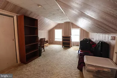 846 Bunting Street, Pottsville, PA 17901 - Photo 25