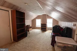 846 Bunting St, Pottsville, PA 17901 - Photo 25