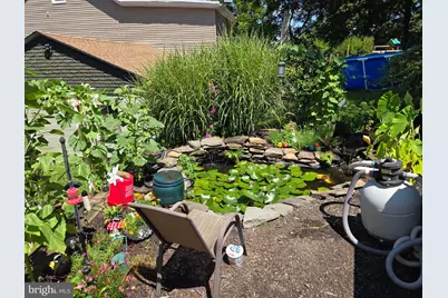 846 Bunting Street, Pottsville, PA 17901 - Photo 35