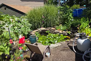 846 Bunting St, Pottsville, PA 17901 - Photo 35