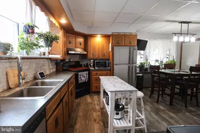 846 Bunting Street, Pottsville, PA 17901 - Photo 11