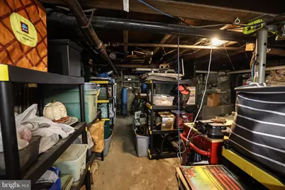 846 Bunting Street, Pottsville, PA 17901 - Photo 33