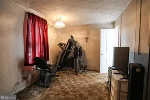 846 Bunting St, Pottsville, PA 17901 - Photo 21