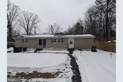 34 Blue Mountain Heights, Schuylkill Haven, PA 17972 - Photo 3