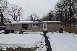 34 Blue Mountain Heights, Schuylkill Haven, PA 17972 - Photo 3