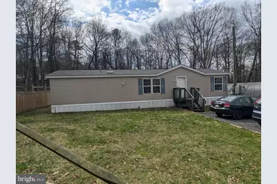 34 Blue Mountain Heights, Schuylkill Haven, PA 17972 - Photo 1