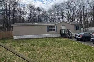 34 Blue Mountain Heights, Schuylkill Haven, PA 17972 - Photo 1