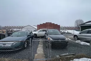 111 Pottsville St, Cressona, PA 17929 - Photo 37