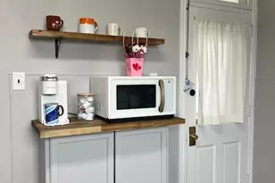 111 Pottsville St, Cressona, PA 17929 - Photo 5