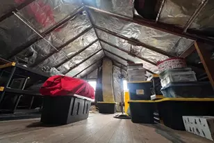 111 Pottsville St, Cressona, PA 17929 - Photo 27