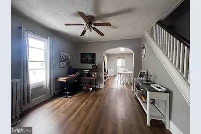 111 Pottsville Street, Cressona, PA 17929 - Photo 11