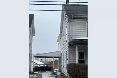 111 Pottsville Street, Cressona, PA 17929 - Photo 33