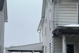 111 Pottsville St, Cressona, PA 17929 - Photo 33